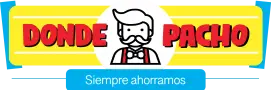 logo-dondepacho